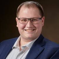 Ethan Hauer's Instagram, Twitter & Facebook