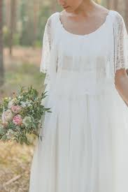 Einige technologien, die wir einsetzen, sind notwendig, um wichtige funktionalität bereitzustellen, z. Hochzeitskleid Brautkleid Aus Spitze Vintage Boho Vintage Kleider Hochzeitskleid Kleid Hochzeit