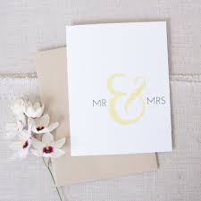 Pin By Acbc Design On Acbc Design Wedding Congratulations Card Wedding Card Diy Wedding Congratulations