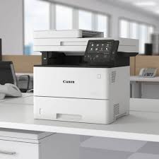Pilotes imprimante canon ir1020/1024/1025 ufrii lt. Telechargement Pilotes Imprimente Canon Ir 1020 Pilote Canon Ir1024if Scanner Et Installer Imprimante Pilote Installer Com Trouver Fonctionnalite Complete Pilote Et Logiciel D Installation Pour Imprimante Canon Ir 1020