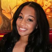 Michelle Pulliam (mpulliam02)