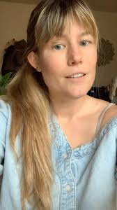 What a way to welcome the Winter Solstice this morning ❄ thank you all for  another wonderful year of Sadhana!