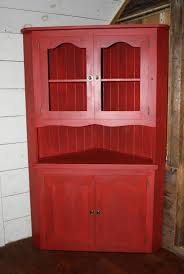 Pin On Decorating Ideas