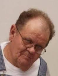 Michael L Baker Obituary March 28, 2020