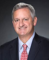 Q&A: El Paso County Medical Society