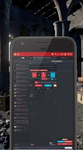 General introduction about gameplay and graphics, pubg mobile kr, is still nothing too changed compared to the rest of the world. Pubg Free Skin For Android Apk Download