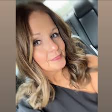 Danielle Whiteside Nipper was last seen at her home in Raymond, Mississippi 