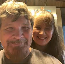 I officially declared a state of emergency for Kentucky ahead of the  dangerous weather system moving across our state this afternoon and  tonight. The Kentucky National Guard is ready to respond, as