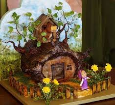 Pin Di Cojet1 Su Divers L T M Z Nel 2020 Disegni Per Torte Torte Per Bambini Decorare Torte
