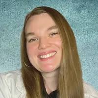 Acupuncture near El Segundo, CA