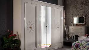 İstikbal perla yatak odası sahip olduğu şıklık ve uygun fiyat aralığı ile sizleri karşılamaktadır.sahip olduğu 4 farklı dolap seçeneği ile oluşan takımlar mevcuttur. Istikbal Yatak Odasi Takimlari Fiyatlari 2016 Yatak Ideas