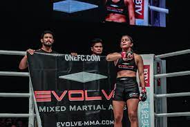 Jun 29, 2021 · mmacoin, llc officially announces mixed martial arts (mma) fighter garry the lion killer tonon, an undefeated world championship title contender in the featherweight division of one championship. 10 Female Atomweight Mixed Martial Artists That You Need To Know One Championship The Home Of Martial Arts