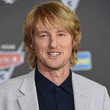 While at the university of texas at austin, he met filmmaker wes anderson. Owen Wilson Contact Info Booking Agent Publicist Manager Info