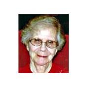 Search Ruth Mcleod Obituaries and Funeral Services