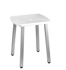 We did not find results for: Ponte Giulio 19 11 16 H Shower Stool W Legs At Menards