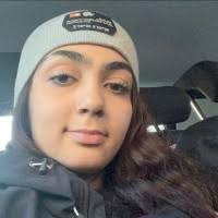 20+ "Sandy Mustafa" profiles