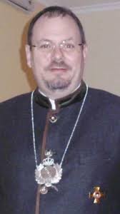 Wernigeröder Schützenzeitung