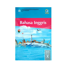Home » pelajaran » bahasa inggris » materi bahasa inggris kelas 10 sma. Buku Paket Sma Smk Bahasa Inggris Kelas X Shopee Indonesia