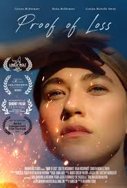 Berlin Independent Film Festival