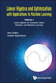 Neural networks, fuzzy systems, and evolutionary computation. Computational Intelligence And Its Applications