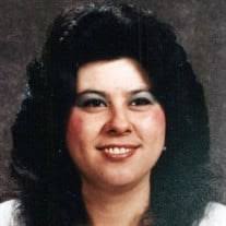 Pauline Sue Loveless Obituary (2024)