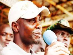 Ex niger delta militant, high chief government ekpemupolo aka tompolo, has penned an. Tompolo Begs Renegade Niger Delta Avengers To Stop Destroying Oil Installations Sahara Reporters