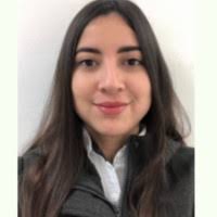 30+ "Patricia Casillas" profiles