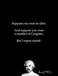 Mark Twain Quotes About Birthdays Quotesgram