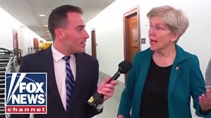 The Funeral Service of Wilbur "Pete" Marksberry