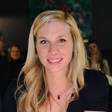 Julia Roberts and Everett Stitt's Wedding Website