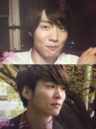 铃木一彻- 堆糖