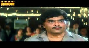 Image result for film(Judge Mujrim)(1997)