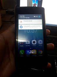 · afterward, go to more settings to get . Lenovo A1000 Spd7731 Network Unlock File Gsm Solution Com