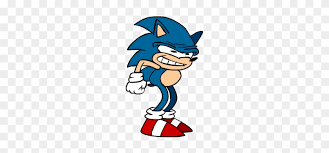 See this unit and thousands more at rvusa.com. Transparent Mecha Sonic Gif Free Transparent Png Clipart Images Download