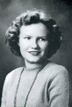 In Memory of Deceased Hickman High School Kewpies