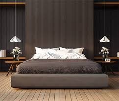 Visualize your dream space with these beautiful decor ideas. Modern Bedroom Interior Design Decor Services Asian Paints
