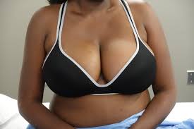 Content Posted in 2021 | Scholarship@Western, Institutional Repository  Western University