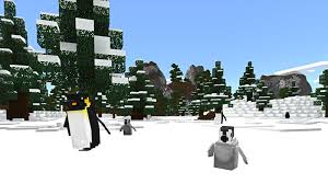 There are 73 mobs in minecraft, with three more being added as a part of update 1.17. Animals In Minecraft Marketplace Minecraft