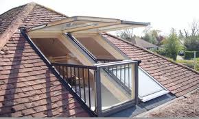 12 Special Bonus Room Ideas For Your Home Bonusroomabovegarage Bonusroomfurniture Bonusroomdesign Bonusroomplansab Attic Rooms Attic Remodel Attic Renovation