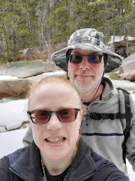 Donald Pinard Obituary