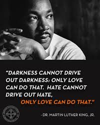 Warriors for Life were in DC for the March for Life this weekend,  prayerfully standing up for the innocent lives lost every day. Teachers Tom  Huber and Kevin Krysiak, along with chaperone