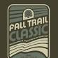 Fleet Feet Fall Trail Classic event image