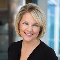 Laura Boule's Instagram, Twitter & Facebook