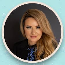 Meet the 2023 Perfect Pitch Sharks