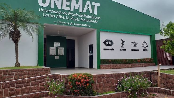 Notas de corte da Unemat no Sisu: saiba a nota m&iacute;nima para ingresso