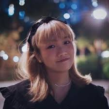 趙祥誠 (Ben Chiu)