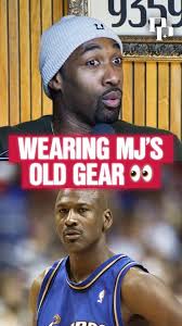 Happy easter!! 🥚🐇