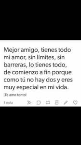 Maybe you would like to learn more about one of these? 20 Ideas De Indirectas Para El Ufff Muy Directas Frases Bonitas Frases Indirectas Indirectas Para Tu Ex