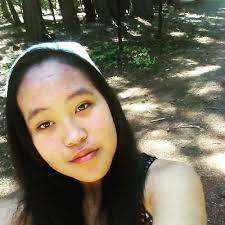 Amanda Slagle (@AmandaSlagle2)