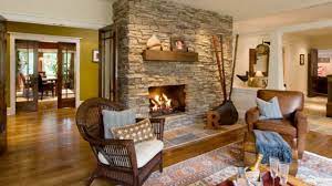 Rustic design rustic style rustic bedroom design rustic kitchen design style at home log cabin homes log cabin kitchens cabin style martha's vineyard interior design | full service interior design studio that also offers custom furniture, window treatments, floor coverings and home. Rustic Interior Design Style